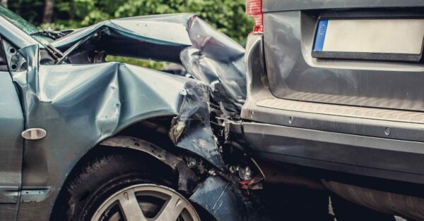 image-auto-accident-involving-two-cars (1) image-auto-accident-involving-two-cars (1)