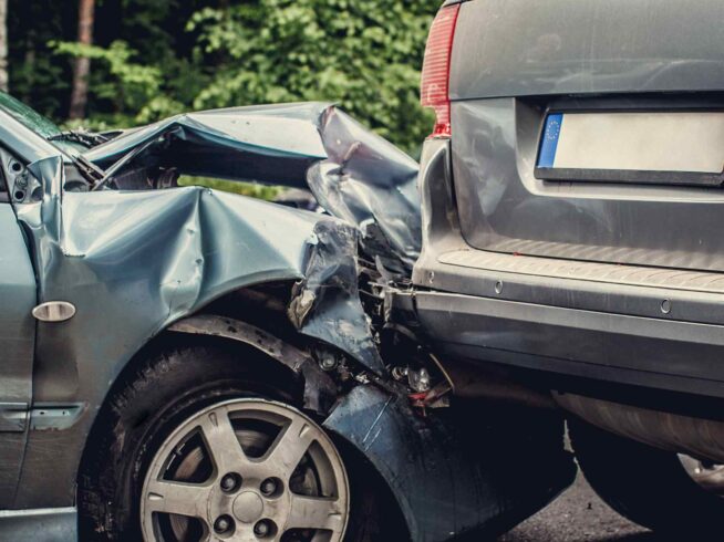 image-auto-accident-involving-two-cars (1)
