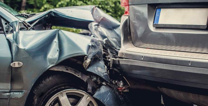 image-auto-accident-involving-two-cars (1) image-auto-accident-involving-two-cars (1)